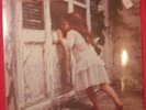 CRANIUM'S Violent Femmes SELF TITLED FIRST orig SLASH Lp SEALED punk kbd indie