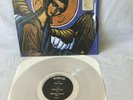 OM Pilgrimage LP - Southern Lord ?– clear vinyl - EX/EX