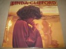 LINDA CLIFFORD Greatest Hits STILL SEALED New Vinyl LP 1989 CUR-2007 NoCut Best