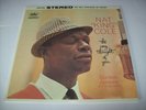 NAT KING COLE Very Thought of You LP 180g Vinyl DCC Classics Limited Edition