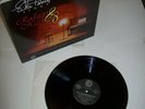 EILEEN FARRELL Sings Rodgers & Hart LP Vinyl 33 rpm Reference Audiophile RR-32