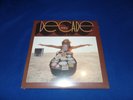 Neil Young - Decade - Vinyl 3 LP Set - NEW & Sealed - Record Store Day Issue