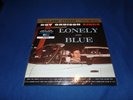 Roy Orbison - ORG - Sings Lonely and Blue - 180g 45rpm 2 LP Vinyl NEW  Stereo