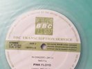 Pink floyd Bbc Broadcasts Vinyl