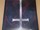 POSSESSED Revelations of Oblivion - U.S.- BOXSET Black Death Metal lim. 666 RAR