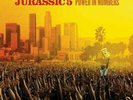 Power In Numbers - Jurassic 5 (2016, Vinyl NEU)2 DISC SET