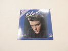 ELVIS PRESLEY REMEMBERING 2 RECORD SET SEALED RCA/PAIR 1983