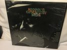 THELONIOUS MONK MONK'S GREATEST HITS LP 1969 FIRST PRESS PARTIAL SHRINK BEAUTY