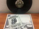 Robert Nighthawk ?– Live On Maxwell Street - 1964 12” Vinyl