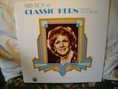 Audiophile Reference Recordings RR-28/Mayorga Marni Nixon Classic Kern NM+