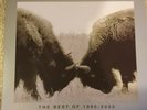 U2 best of 1990 - 2000 12