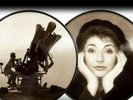 Kate Bush  - Cloudbusting - 12 inch Vinyl Picture Disc - New