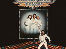 BEE GEES O.S.T. SATURDAY NIGHT FEVER DOPPIO VINILE LP 180 GRAMMI NUOVO SIGILLATO