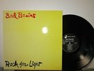 BAD BRAINS 