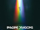 IMAGINE DRAGONS Evolve LP NEW VINYL KIDinaKORNER Thunder Believer