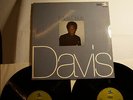 2LP MILES DAVIS - Same (Cookin & Relaxin 1958) RARE Org DE 1970er MINT FOC