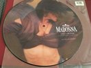 MADONNA LIKE A PRAYER 12