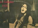 6 RORY GALLAGHER LPs DEUCE Calling Card BLUEPRINT Top priorioty S/T Photo-finish
