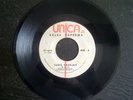 Orquesta Salsa Suprema - 45 Rpm - Guaguanco - Salsa - Venezuela
