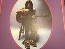 Nick Drake ?– Bryter Layter Vinyl LP Box Set Island Records 2013 EXCELLENT COND