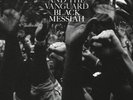 Black Messiah D'Angelo And The Vanguard GATEFOLD Double Vinyl LP,DOWNLOAD SEALED