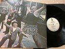 The Doors ?Strange Days Vinyl LP Elektra ?42016