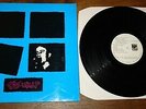 CHAOS UK ANARCHO PUNK RIOT CITY LP 1983DISORDER AMEBIX DISCHARGE CRASS