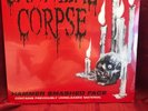 Cannibal Corpse Hammer Smashed Face 12