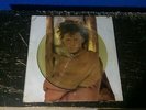 LP VINYL LUIS MIGUEL.- BUSCA UNA MUJER PICTURE DISC GOOD CONDITION