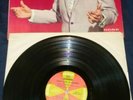 ral donner takin care of business lp rockabilly 33rpm