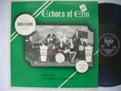 TULLA CEILI BAND 