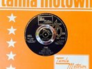 *EDWIN STARR* TIME *RUNNING BACK AND FORTH *NORTHERN SOUL MOTOWN CLASSIC