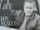 Cass County by Don Henley (Vinyl, Sep-2015, Capitol)