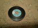 DON WILSON VENTURES REL. THE TWOMP TEEN 45 RPM