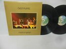 DEEP PURPLE mint 1973 double vinyl lp MADE IN JAPAN
