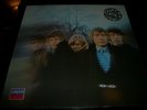 The Rolling Stones ?– Between The Buttons - LP - London Records