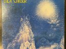 Lady Chaser - 