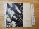 COCTEAU TWINS BLUE BELL KNOLL ORIGINAL GATEFOLD ISSUE LP C1-90892