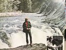 John Denver Rocky Mountain High Vinyl LP Limited Edition Colored Vinyl