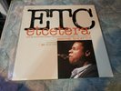 Wayne Shorter - Etcetera [Vinyl] 180 Gram
