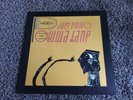 Duet Emmo - Or So It Seems - UK LP 1983 - Mute Records STUMM 11