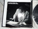 JIMMY SMITH COMPLETE BLUE NOTE SESSIONS FEBRUARY 1957  5 RECORD BOX SET MOSAIC
