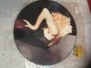 Madonna Vogue 12” Picture Disc