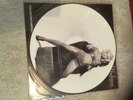 Madonna Deeper And Deeper 12” Picture Disc