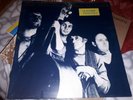 VLADIMIR VISSOTSKY LP  12