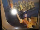 SUPERTRAMP BREAKFAST IN AMERICA 1979 12