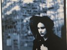 Jack White - Blunderbuss - LP, 180g vinyl, near mint