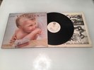 VAN HALEN 1984 ORIGINAL 1ST PRESS NM LP VINYL RECORD