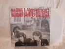 Nikki Sudden & Dave Kusworth, Jacobites ?– Robespierre's Velvet  Basement / LP