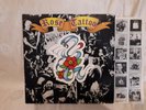 Rose Tattoo ?– Rock 'N' Roll Outlaw    / Vinyl  LP